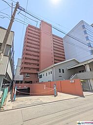 シャンボール二日町