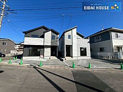 宮城県仙台市若林区上飯田２丁目