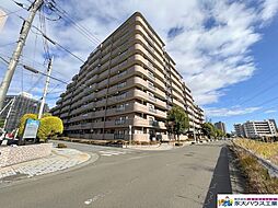 ヴェルビュみずほ台