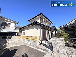 宮城県宮城郡七ヶ浜町代ヶ崎浜字細田