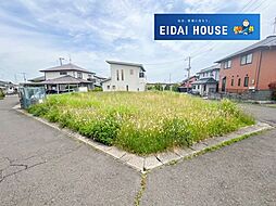 宮城県仙台市青葉区赤坂３丁目