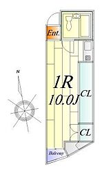 レインボー仙台