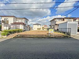 宮城県仙台市青葉区みやぎ台２丁目