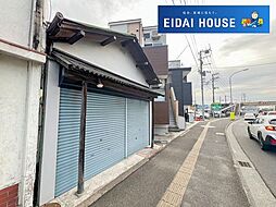 宮城県仙台市宮城野区原町６丁目