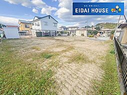 宮城県柴田郡大河原町大谷字上谷前