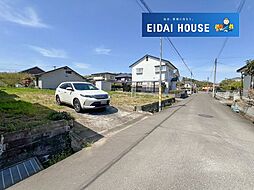 宮城県柴田郡大河原町大谷字上谷前