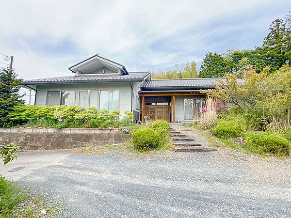 detached 宮城県仙台市青葉区桜ケ丘１丁目33-6
