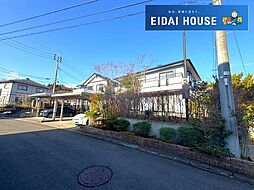 宮城県名取市ゆりが丘４丁目