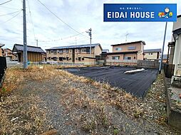 宮城県石巻市錦町