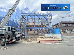 宮城県多賀城市八幡３丁目