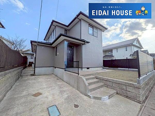 外観：304000318237