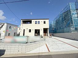 宮城県富谷市富谷堂ノ前
