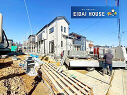 宮城県富谷市太子堂２丁目