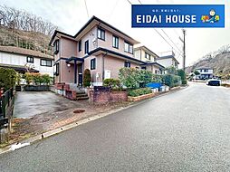 宮城県名取市ゆりが丘１丁目