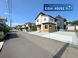 宮城県富谷市あけの平３丁目