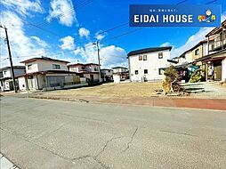 宮城県仙台市太白区四郎丸字昭和北