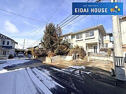 宮城県宮城郡利府町皆の丘