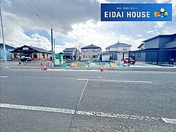 宮城県仙台市太白区中田2丁目