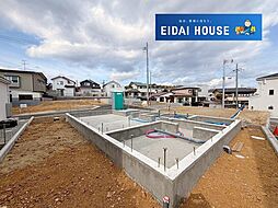 宮城県仙台市太白区金剛沢２丁目