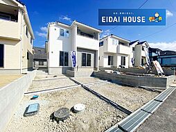 宮城県仙台市青葉区みやぎ台２丁目