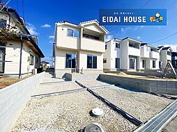 宮城県仙台市青葉区みやぎ台２丁目