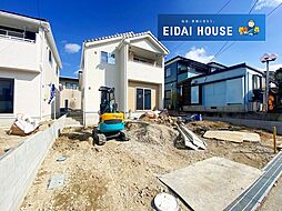 宮城県仙台市青葉区みやぎ台２丁目