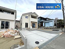 宮城県仙台市青葉区みやぎ台２丁目