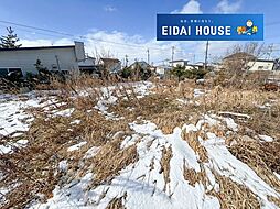 宮城県大崎市古川字上古川