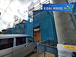 宮城県石巻市門脇字浦屋敷