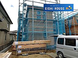 宮城県石巻市門脇字浦屋敷