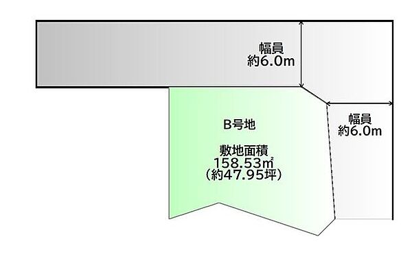 区画図：304000322044