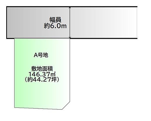 区画図：304000322045
