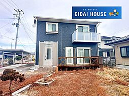 宮城県岩沼市玉浦西３丁目