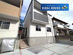 宮城県多賀城市伝上山３丁目