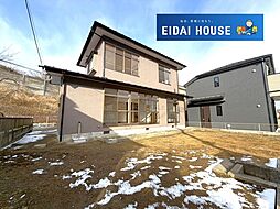 宮城県仙台市太白区山田自由ケ丘