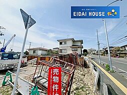 宮城県仙台市泉区長命ケ丘３丁目