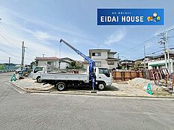 宮城県仙台市泉区長命ケ丘３丁目