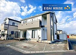 宮城県仙台市太白区袋原６丁目