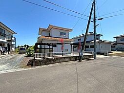 宮城県亘理郡亘理町吉田字上塚