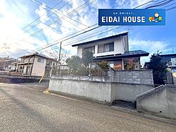 宮城県塩竈市青葉ケ丘