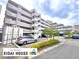 ラポール泉中央