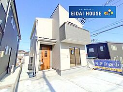 宮城県宮城郡利府町神谷沢字南沢