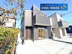 宮城県宮城郡利府町神谷沢字南沢