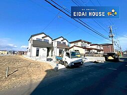 宮城県仙台市太白区袋原５丁目