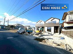 宮城県仙台市太白区袋原５丁目