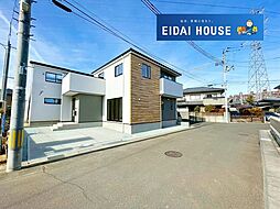 宮城県仙台市太白区東中田６丁目