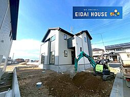 宮城県仙台市太白区東中田１丁目