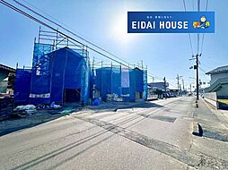 宮城県名取市小山２丁目