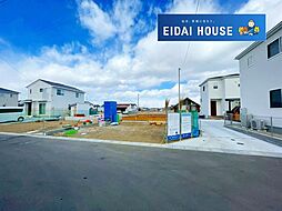 宮城県岩沼市早股字松原