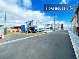 宮城県岩沼市早股字松原